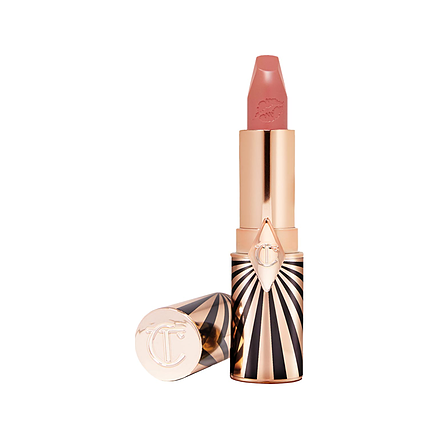 Charlotte Tilbury Hot Lips 2 - In Love With Olivia