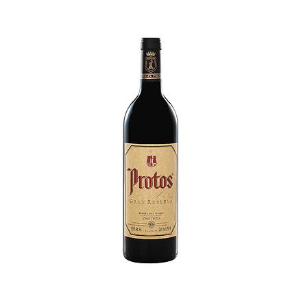 Protos Gran Reserva