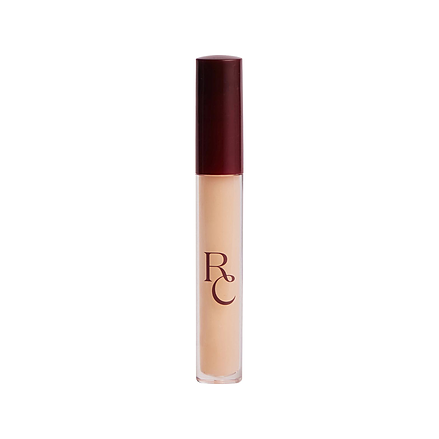 Rudolph Care Lip Gloss Lips Soft & Glossy