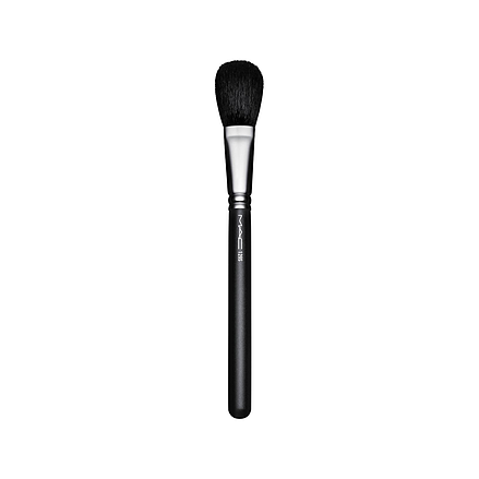 129S Powder/Blush Brush