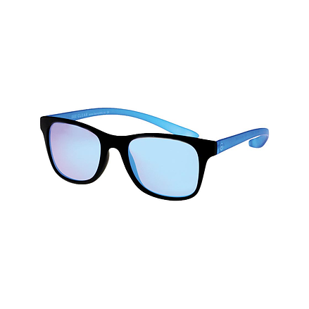 BA Optikk Unisex Solbriller