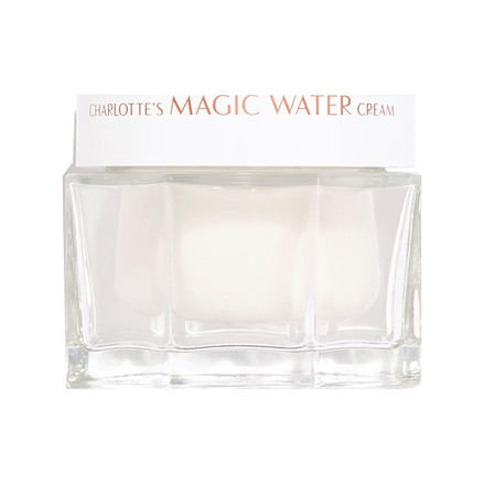 Charlotte Tilbury Charlotte's Magic Water Cream 30 ml