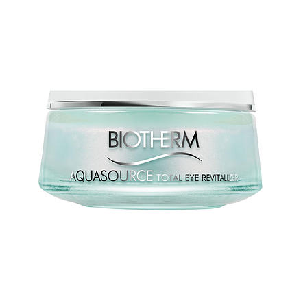 Biotherm Aquasource Total Eye Revitalizer