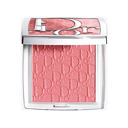 Dior Backstage Rosy Glow Blush No 106 Pomelo