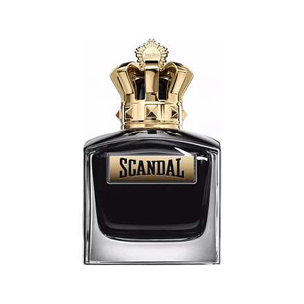 Jean Paul Gaultier Scandal for Him Le Parfum Eau de Parfum 100 ml