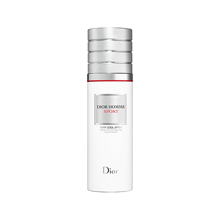 Dior Dior Homme Sport Very Cool Spray 100 ml