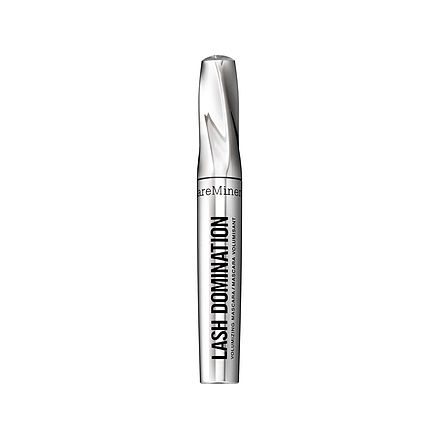 Lash Domination Volume Mascara