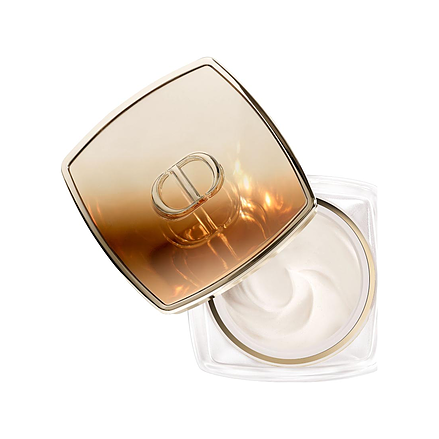 Dior Prestige La Creme Repairing Cream