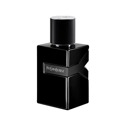 Yves Saint Laurent Y Absolu Eau de Parfum 60 ml