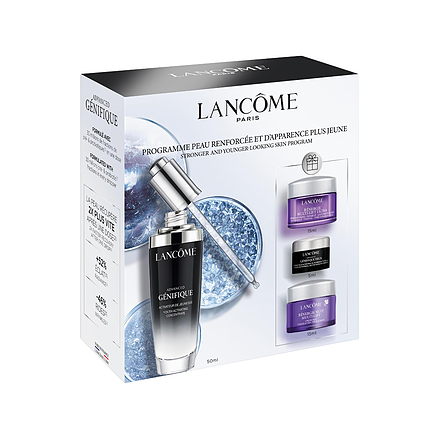 Lancôme Genifique Set
