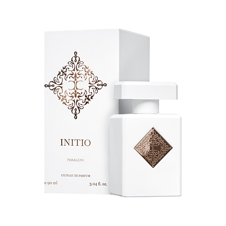 Initio Parfums Privés Hedonist Paragon Extrait de Parfum 90 ml