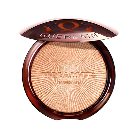 Guerlain Terracotta Luminizer Highlighter