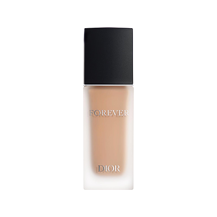 Diorskin Forever Matte Foundation No 2CR