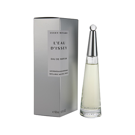 Issey Miyake L'Eau d'Issey Eau de Parfum 50 ml