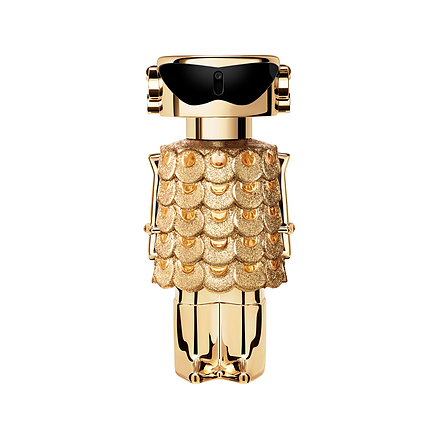 Rabanne Fame Intense Eau de Parfum Intense Refillable 80 ml