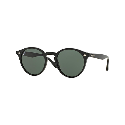 Ray-Ban Highstreet