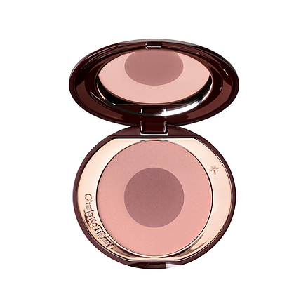 Charlotte Tilbury Cheek To Chic - Sex On Fire