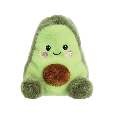 Aurora Palm Pals avocado
