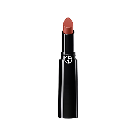 Giorgio Armani Lip Power Lipstick No 110 Mania