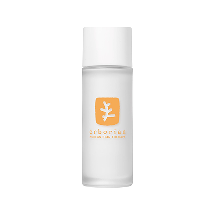 Erborian Triple Care BB Milk 75 ml
