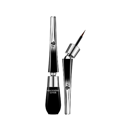 Lancôme Grandiose Eyeliner