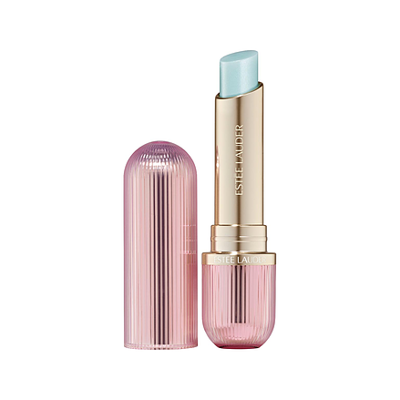 Estée Lauder Futurist Hydraplump Lip Balm No 709 Sheer Oasis