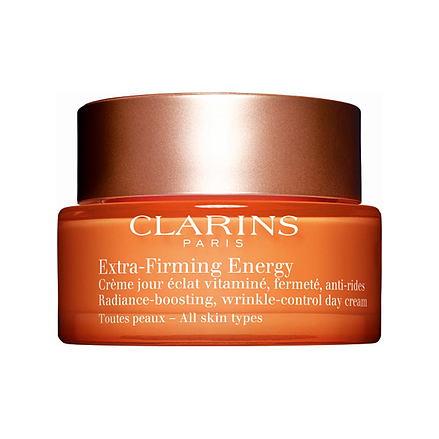 Clarins Extra Firming Extra Firming Energy