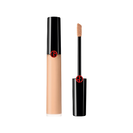 Giorgio Armani Power Fabric Concealer No. 3,5