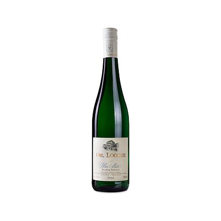 Dr. Loosen Riesling Kabinett