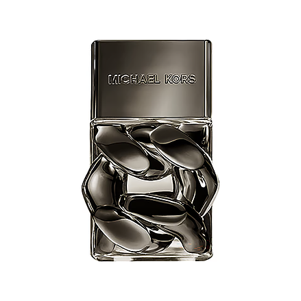 Michael Kors Pour Homme Absolu Eau de Parfum 50 ml