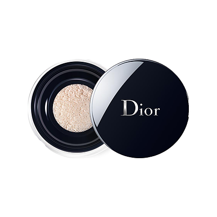 Diorskin Forever Loose Powder