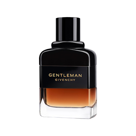Givenchy Gentleman 22 Eau de Parfum 60 ml