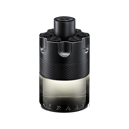 Azzaro The Most Wanted Eau de Toilette Intense 100 ml