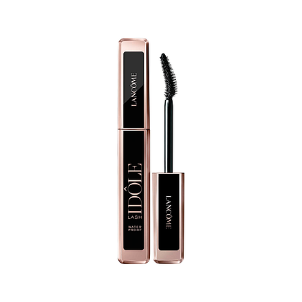 Lancôme Lash Idole Mascara Waterproof N° 01 Black