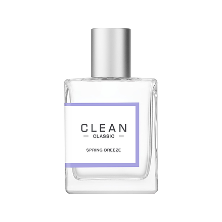 Clean Spring Breeze Eau de Parfum 60 ml