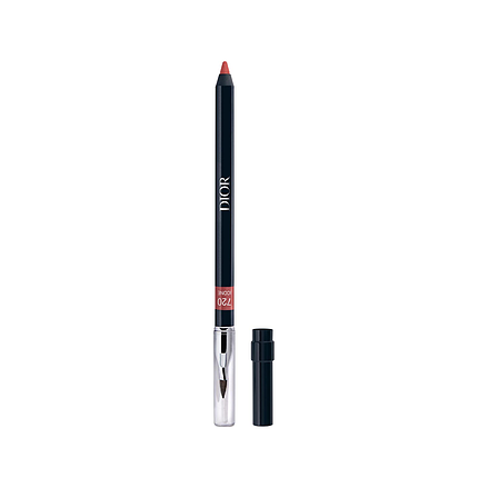 Rouge Dior Lip Liner Pencil No 720 Icone
