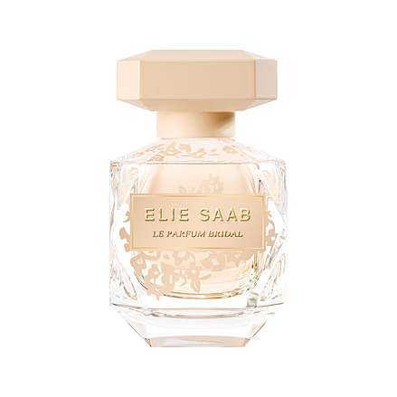 Elie Saab Le Parfum Bridal Eau de Parfum 50 ml
