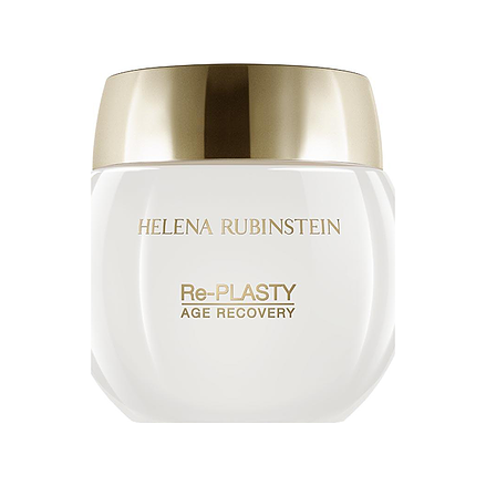 Helena Rubinstein Re-plasty Eye Cream