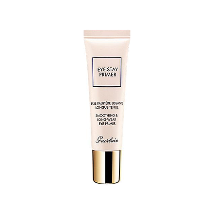 Guerlain Eye-Stay Primer
