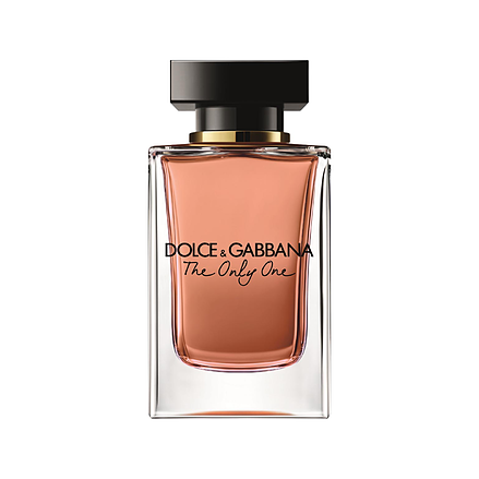Dolce & Gabbana The Only One Eau de Parfum 100 ml
