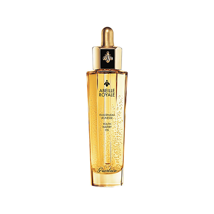 Guerlain Abeille Royale Youth Watery Oil