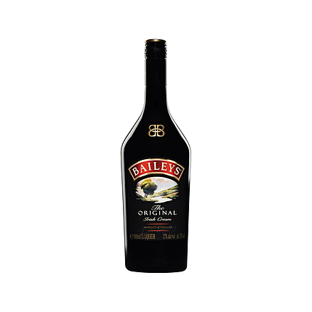 Baileys Irish Cream