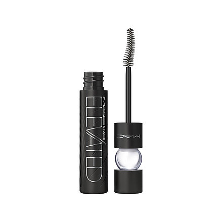 MAC Macstack Elevated Mascara - 01 Blackstack 12ml