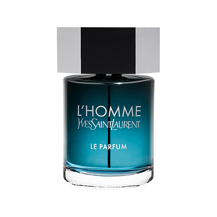 Yves Saint Laurent L'Homme Eau de Parfum 100 ml