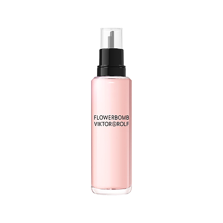 Viktor & Rolf Flowerbomb Eau de Parfum Refill 100 ml