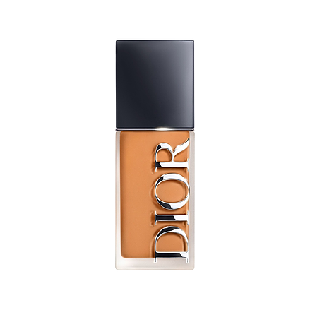 Dior Forever Skin Wear Fluid Foundation 4.5N