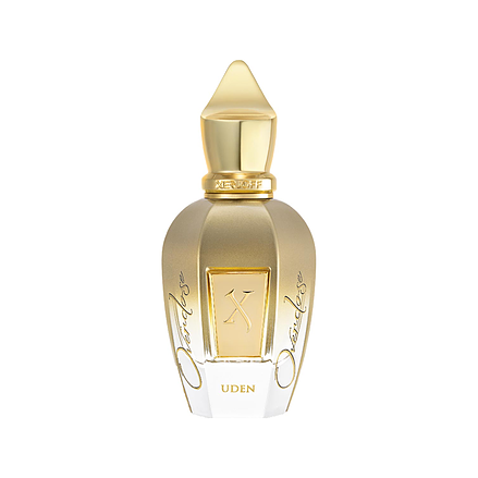 Xerjoff Uden Overdose Eau de Parfum 50 ml