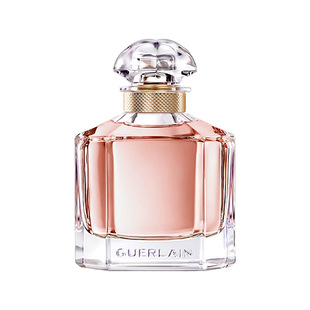 Guerlain Mon Guerlain Eau de Parfum 100 ml
