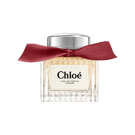 Chloé Signature L‘Eau de Parfum Intense 50 ml