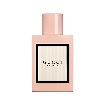Gucci Bloom Eau de Parfum 50 ml